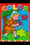 6658e01747db7_COLOR EXPLORADOR.jpg